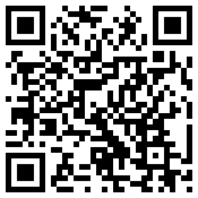 qrcode für IC 342209 - INTELLINET Netzwerkkabel Cat6 U/UTP 15m Rot RJ 45 Stecker / RJ 45