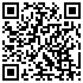 qrcode für INTELLINET 342179 - Netzwerkkabel Cat6 U/UTP 3 0m Rot RJ 45 Stecker / RJ 45 Stecker