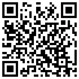 qrcode für Intellinet 343756