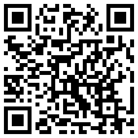 qrcode für INTELLINET 342377 - Netzwerkkabel Cat6 U/UTP 3 0m Gelb RJ 45 Stecker / RJ 45 Stecker