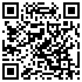 qrcode für BlackBox ACXIO8-6G - E/A Modul DKM FX Switches 8) SFP Slots SDI Video USB 3 0
