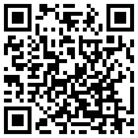 qrcode für Lappkabel ÖLFLEX CRANE VS (N)S - Lapp HTÖU 18G1 5 qmm