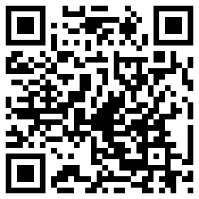 qrcode für Niedax RESKDV 100 - RESKDV100 Deckel Bogen 90° 104mm bandverz DIN EN 10346 Dr