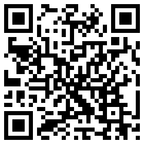qrcode für Trilux 9002622692 Leuchteneinsatz 782IP50 LN 60-