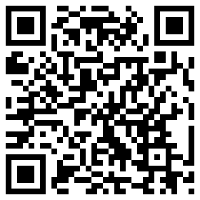 qrcode für Perle 04007210 - Adapter IOLAN RJ45F DB9 Streight Thru (DCE) Sun/Cisco