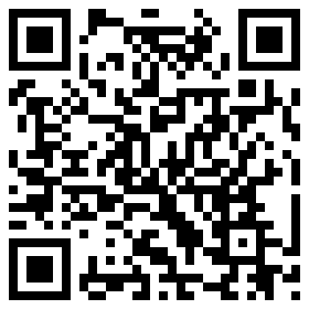 qrcode für Tamron Objektiv Tag & Nacht 1/2" Mount 4 12 Auto - 12VG412ASIR