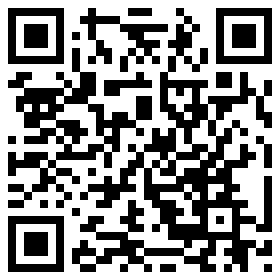 qrcode für Dehn + Soehne 920300 - Dehn Basisteil BLITZDUCTOR BXT BAS