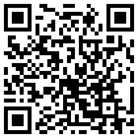 qrcode für Schneider Electric 31152 - Schneider Quellenumschalter man INTERPACT INS500 3p 500A
