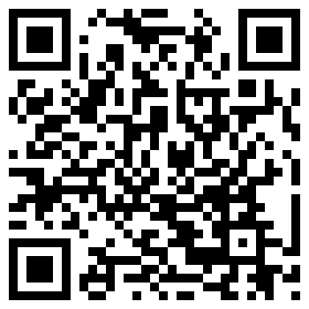 qrcode für Eaton 018231