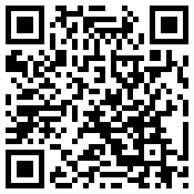 qrcode für BlackBox ACXMODH2-R2 - DKM Modulargehäuse 2 Slot Netzteil