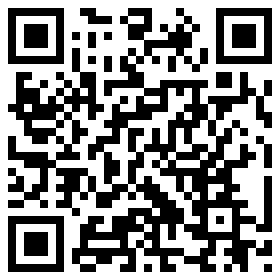 qrcode für Trilux 9002622378 Leuchteneinsatz E-Line 782IP50