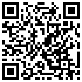 qrcode für BlackBox ACXMODH2R-P24 - DKM Modulargehäuse 2 Slot integriertem 24 VDC Netzteil Redundanz Option