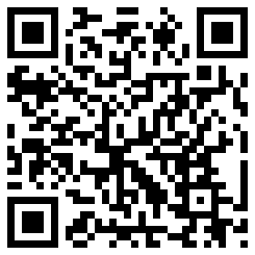 qrcode für Maico 0151.0238