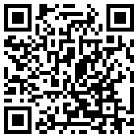 qrcode für Phoenix Contact UMK-8RELS/KSR-G24/21 - UMK 8 RELS/KSR G24/21 21/PLC 2976187 Aktivmodul