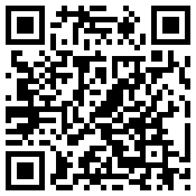 qrcode für BlackBox ACXMODH2R-P-R2 - DKM Modulargehäuse 2 Slot integriertem Netzteil Redundanz Option