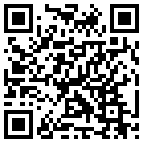qrcode für Maico 0149.0052