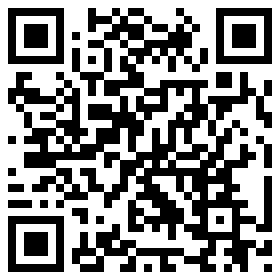 qrcode für Maico 0151.0276