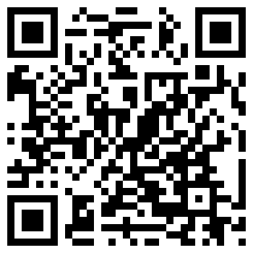 qrcode für BlackBox ACXMODH2R-R2 - DKM Modulargehäuse 2 Slot Netzteil Redundanz Option