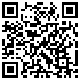 qrcode für KYOCERA ECOSYS P8060cdn Color Laser Printer 55ppm Color A3 Duplex Network - 1102RR3NL0
