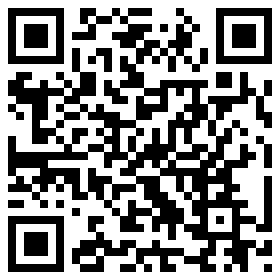 qrcode für Maico 0157.0108