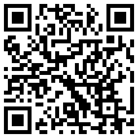 qrcode für Trilux 9002622302 Leuchteneinsatz E-Line
