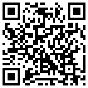 qrcode für Fujitsu HD SATA 6G 1TB 7 2K HOT PL 3 5" BC - S26361-F5636-L100