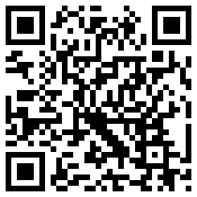 qrcode für Netgear GS348-100EUS Switch 48x GE stackbar