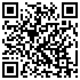 qrcode für Equip 769212 - Keystone Jack ungeschirmt Cat 6 LSA schlank 8er Set Polybeutel