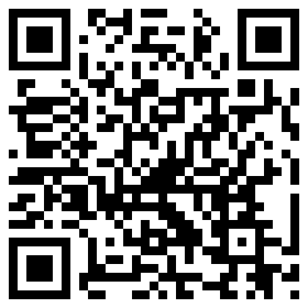 qrcode für DIGITUS DA-70330-1