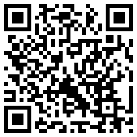 qrcode für Trilux 9002624366 Leuchteneinsatz 783IP50 HE LVW 260