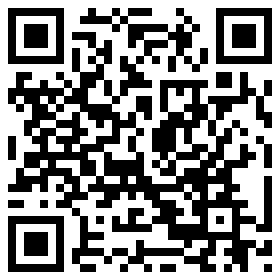qrcode für Phoenix Contact UMSTBVK 2,5/10-GF-5, - 08 1788004 Steckblock