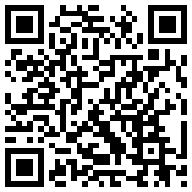 qrcode für Trilux 9002624569 Leuchteneinsatz E-Line 782IP50HE