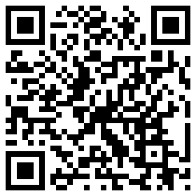 qrcode für Trilux 9002624565 Leuchteneinsatz 782IP50 HE LEN 60-