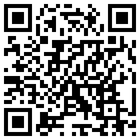 qrcode für Trilux 9002624499 Leuchteneinsatz 782IP50 HE