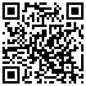 qrcode für Klauke 43R5 - Rohrkabelschuh 90° 16qmm M5 Cu galv verz