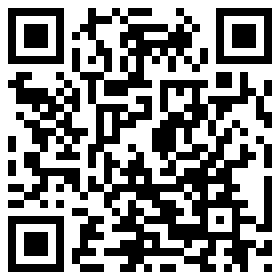qrcode für Phoenix Contact VC-AR3/4M-PEA - 1607787 Anbaurahmen