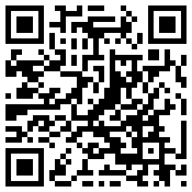 qrcode für OBO Bettermann WDK HK40090RW - /Kreuzstückhaube 40x90mm PVC reinweiss RAL9010 6192564