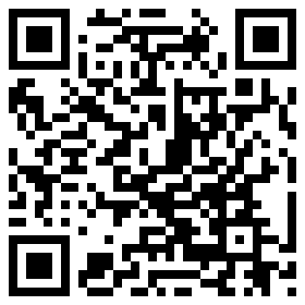 qrcode für Phoenix Contact VC-D-AF - 1855319 Anbauflansch inder