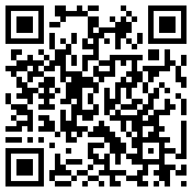 qrcode für Synology DS418 - NAS 1 4GHZ/2GB RAM 4 bay