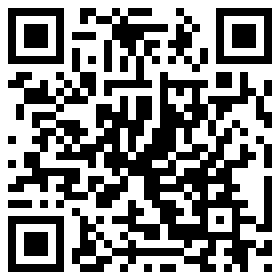 qrcode für Xaver Bechtold YSLY-JZ 21X1,0 - YSLY JZ 21G1 0 qmm Steuerleitung PVC nummerierte Adern