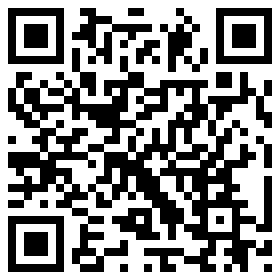 qrcode für Trilux 9002624446 Leuchteneinsatz 782IP50 HE LDAW 80-