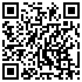 qrcode für Trilux 9002624431 Leuchteneinsatz 782IP50 HE LDAW 60-