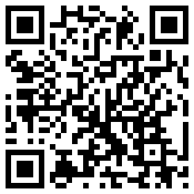 qrcode für Baaske Medical 2011316 - Baaske MediTouch BTL02 Wireless Keyboard DE