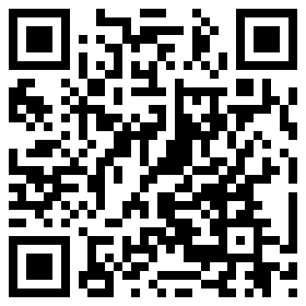 qrcode für BlackBox ACXMODH6FAN - Optionale Lüftereinheit 6 Slot DKM Extender Gehäuse