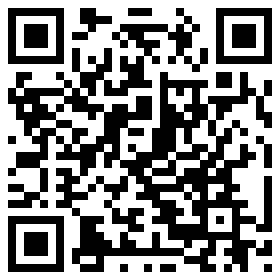 qrcode für UBIQUITI NETWORKS ECS-48S