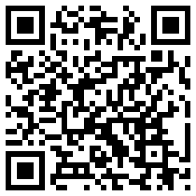 qrcode für Trilux 9002624791 Leuchteneinsatz 782IP50 HE LVN 40