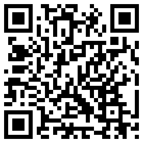 qrcode für Crucial DDR4 4GB PC 2400 CL17 Single Rank retail - CT4G4DFS824A