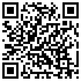 qrcode für TP-Link WLAN Router Archer C20 V4 (AC750 Dual Band) - Archer C20(EU)