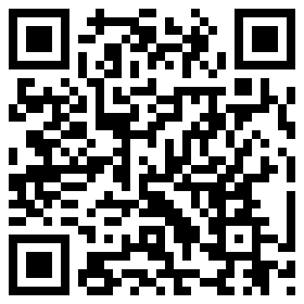 qrcode für Longshine Printserver 10/100 1x USB2 0 retail - LCS-PS101-B