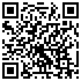 qrcode für Trilux 9002624964 Leuchteneinsatz 782IP50 HE LVW 80-